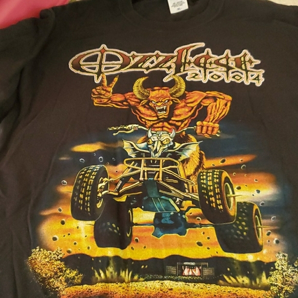 custom cotton shirts